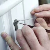 Lock Locksmith Services Pompton Plains, NJ 973-869-7092 Lock Locksmith Services Pompton Plains, NJ 973-869-7092
