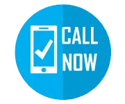 Lock Locksmith Services Pompton Plains, NJ 973-869-7092 Lock Locksmith Services Pompton Plains, NJ 973-869-7092 - sb-call-us