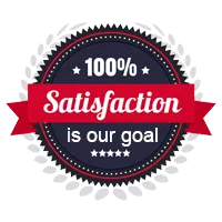 Lock Locksmith Services Pompton Plains, NJ 973-869-7092 Lock Locksmith Services Pompton Plains, NJ 973-869-7092 - sb-goal